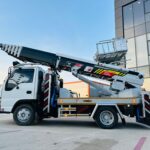 28-metre-esya-tasima-asansoru-2