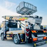 28-metre-esya-tasima-asansoru-3