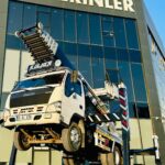 28-metre-esya-tasima-asansoru-4