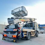 28-metre-esya-tasima-asansoru-5