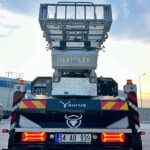 28-metre-esya-tasima-asansoru-7