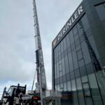 WhatsApp Image 2025-09-19 at 16.05.25