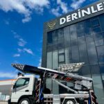 WhatsApp Image 2025-09-19 at 16.05.27