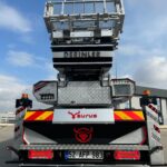 WhatsApp Image 2025-09-19 at 16.07.13