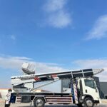 WhatsApp Image 2025-09-19 at 16.07.14 (1)