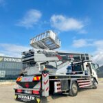 WhatsApp Image 2025-09-19 at 16.07.14