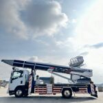 WhatsApp Image 2025-09-19 at 16.07.15 (1)