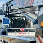 WhatsApp Image 2025-09-19 at 16.07.16