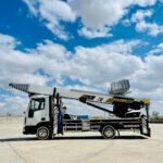 WhatsApp Image 2025-09-19 at 16.11.51