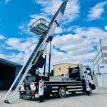 WhatsApp Image 2025-09-19 at 16.11.52 (1)