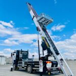 WhatsApp Image 2025-09-19 at 16.11.52