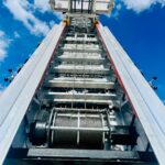 WhatsApp Image 2025-09-19 at 16.11.52 (2)