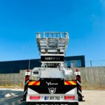 WhatsApp Image 2025-09-19 at 16.12.48