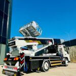 WhatsApp Image 2025-09-19 at 16.12.48 (2)