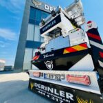 WhatsApp Image 2025-09-19 at 16.12.49 (1)