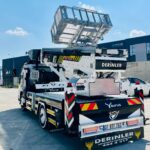 WhatsApp Image 2025-09-19 at 16.12.49