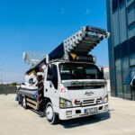 WhatsApp Image 2025-09-19 at 16.12.49 (2)