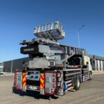 WhatsApp Image 2025-09-19 at 16.18.39 (1)