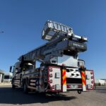 WhatsApp Image 2025-09-19 at 16.18.39