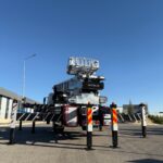 WhatsApp Image 2025-09-19 at 16.18.40 (1)