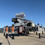 WhatsApp Image 2025-09-19 at 16.18.40