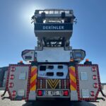 WhatsApp Image 2025-09-19 at 16.18.40 (2)