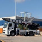 WhatsApp Image 2025-10-31 at 14.49.37 (1)