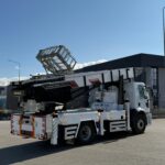 WhatsApp Image 2025-10-31 at 14.49.37