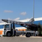 WhatsApp Image 2025-10-31 at 14.49.37 (3)