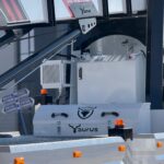 WhatsApp Image 2025-10-31 at 14.49.38 (1)