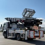 WhatsApp Image 2025-10-31 at 14.49.38