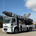 WhatsApp Image 2025-10-31 at 14.49.38 (2)