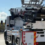 WhatsApp Image 2025-10-31 at 14.49.38 (3)