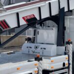 WhatsApp Image 2025-10-31 at 14.49.38 (5)