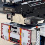 WhatsApp Image 2025-10-31 at 14.49.38 (6)