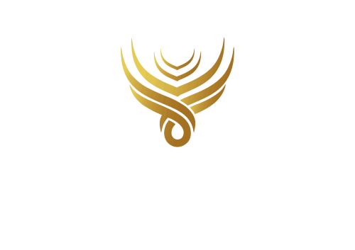 derinler-01